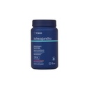 Trace Minerals Ashwagandha Gummy 60 Gummy