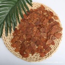 Άγρια Βιολογικά Κορεάτικα Ginseng Red Panax Αποξηραμένα Κορεάτικα Red Ginseng Roots Slice Red Ginseng Tablets 15 Χρόνια (1000 g (2,20 Λίρες))