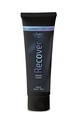 Silver Biotics Recover Muscle Cream 