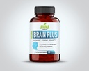Neuro Plus Advanced Brain Booster 