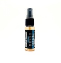 Θέλετε ένα Bump Energy Spray & Αναπνευστικό Αποσμητικό 400mg καφεΐνη 