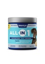 Vetericyn All-in 1 Multifunctional Senior Dog Supplement  90 Αριθμός