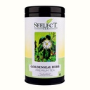 Seelect Goldenseal Herb Τσάι (16 τσάντες)