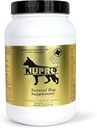 Nutri-Pet Research Nupro's Dog Supplement, 5-Pound. Συσκευασμένο από τον Ηλείο