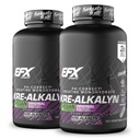 EFX Αθλητισμός Kre-Alkalyn EFX 
