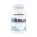 InnovaPharm Superior Cissus - QuadraFlex 4800mg - 180 caps