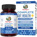 MaryRuth Organics Complete Gut Health+ Capses 