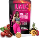 LMC Ultra Powder 