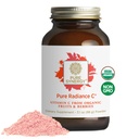 Pure Synergy Pure Radiance C 