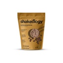 Shakeology 0g Προστιθέμενη πρωτεΐνη με βάση το φυτό ζάχαρη μείγμα σκόνης, Gluten-free Shake with Vitamins and Minerals – Βοηθά Υποστήριξη Υγιεινή απώλεια βάρους, Lean μυών, Gut Υγεία – Cafe Latte, 30 Υπηρεσίες