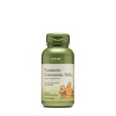 GNC Herbal Plus - Turmeric Κουρκουμίνη 500mg 100 καψάκια