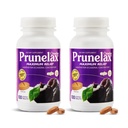 Prunelax 200 δισκία Αποκλειστικό Μέγεθος