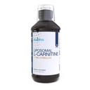 NuEthix Formulations Lipsomal L-Carnitine Συμπλήρωμα 600mg με L-Citrulline 1000mg για Υγιή Διαχείριση Βάρος, Λιπαρά Μεταβολισμός, Παραγωγή Ενέργειας και Αυξημένη Ροή Αίματος, για Άνδρες & Γυναίκες