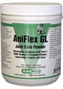 Υποστήριξη συνδετικών ιστών Animed Aniflex GL (16 oz)