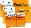 Trace Minerals 