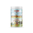 Axe & Sledge The Grind Essential Amino Acids 