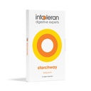 Intoleran Starchway Digestive Enzymes - συσκευασία δοκιμής 6 κάψουλες 