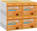 HealthA2Z® Daytime 