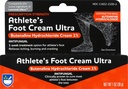 Rite Aid Prescription Strength Foot Care Butenafine Cream - 1 oz, Αντιμυκητιασική Κρέμα, Θεραπεία Jock Itch, Αντιμετωπίζει την κρέμα ποδιών του αθλητή Επιπλέον δύναμη