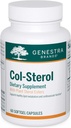 Genestra Brands Col-Sterol 