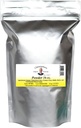 Christophers Original Formulas - Jurassic Green Powder - 16 Oz