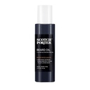 Scotch Porter Smoothing Beard Oil – Nourishing Oil Seals in Moisture & Smooths Flyaways for a Frizz-Free, Fuller/Healthier-Looking Beard with All-Day Shine – Original Scent, 1.7 oz. Φιάλη