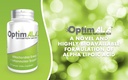OptimalA Κάψουλες 