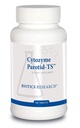 Βιοτική Έρευνα Κυτοένζυμο Parotid TS Parotid συμπύκνωμα, Digestive Health, Υποστηρίζει Parotid Gland Λειτουργία, Fosters Enzyme Production, SOD, Catalase, Ισχυρή Αντιοξειδωτική Δραστηριότητα 180 δισκία