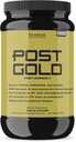 Ultimate Nutrition Post Gold Post-Workout Powder, Muscle Recovery Drink with BCAA, Beta Alanine, Betaine, GABA, Glutamine, 1,07 Λίρες, Cherry Limeade