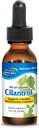 ΒΟΡΕΙΑ ΑΜΕΡΙΚΗ ΚΙΛΑΝΔΙΑ - 1 fl. oz. - Digestive Support - Cilantro Extract - Non-GMO - 130 Υπηρεσίες