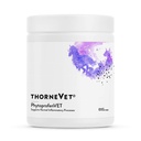 ThorneVET PhytoprofenVET – Φλεγμονώδες συμπλήρωμα υποστήριξης για σκύλους & γάτες, 60 μαλακά μάσημα