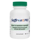 Saffron 2020-PRO συμπλήρωμα με Saffron, Resveratrol, Zeaxanthin και Lutein- 90 κάψουλες χορτοφάγων