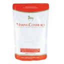 MakingCosmetics - Βιταμίνη B3 σε σκόνη, USP βαθμού - 1.0oz / 30g - Καλλυντικό συστατικό