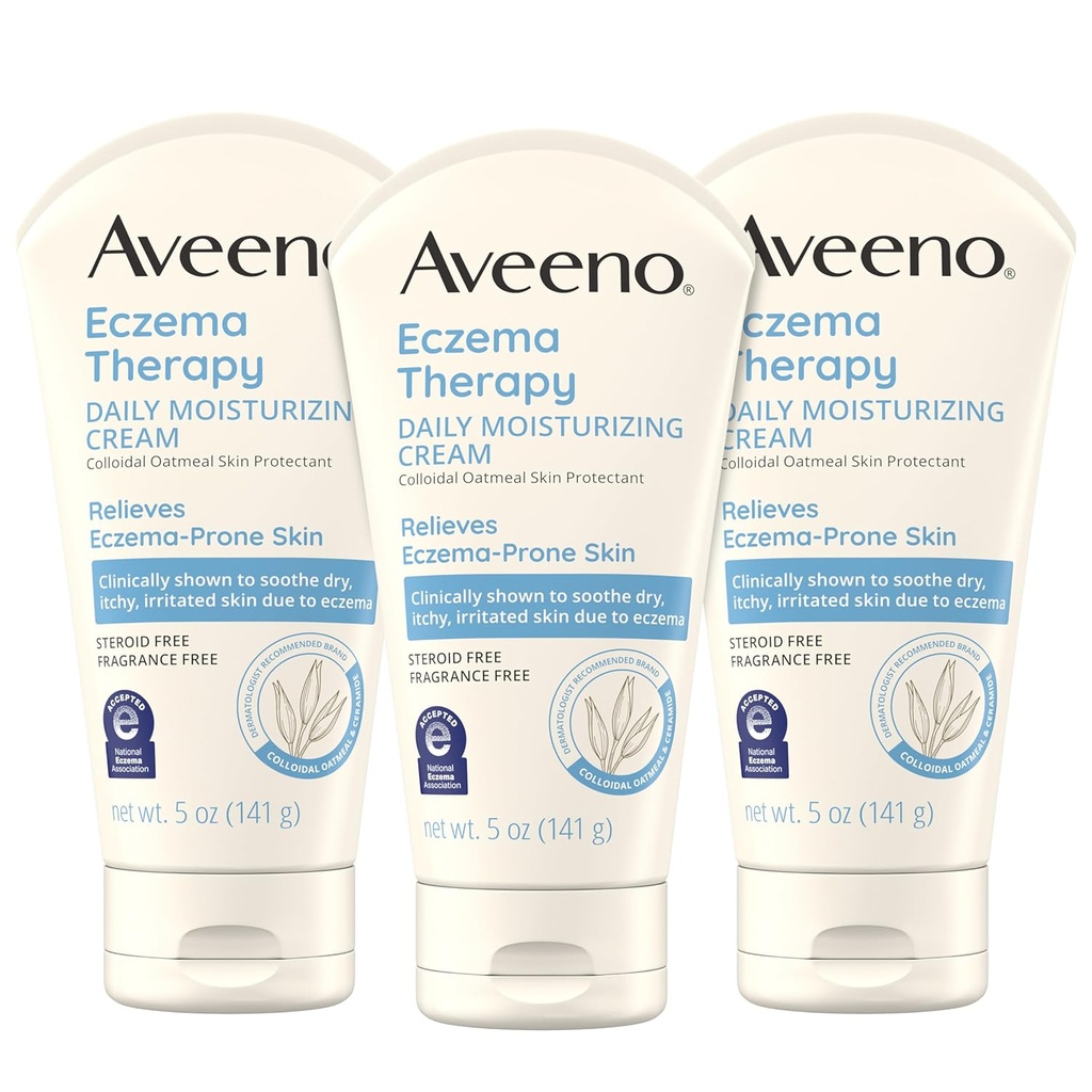 Aveeno Eczema Therapy Καθημερινή Ενυδατική Κρέμα Σώματος για Ευαίσθητο Δέρμα, Καταπραϋντική Κρέμα Αρωγής Εczema, Κολλοειδές Κρέας Κρέατος Κρέατος Κρέατος Κρέατος Κρέατος Κρέατος Κρέατος Κρέατος Κρέατος Κρέατος Κρέατος Κρέατος Κρέατος Κρέατος Κρέατος Κρέατος Κρέατος Κρέατος Κρέατος Κρέατος Κρέατος Κρέατος Κρέατος Κρέατος Κρέατος Κρέατος Κρέατος Κρέατος Κρέατος Κρέατος Κρέατος Κρέατος Κρέατος Κρέατος Κρέατος Κρέατος Κρέατος Κρέατος Αρωγής Αρωγής Αρωγής Αρωγής Αρωγής Αρωγής Αρωγής Αρωγής Αρωγής Αρωγής Αρωγής Αρωγής Αρωγής Αρωγής Αρωγής Αρωγής Αρωγής Αρωγής Αρωγής Αρωγής Αρωγής Αρωγής Αρωγής Αρωγής Α
