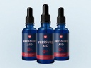 Blood Pressure Aid 