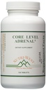 Nutri-West - Κεντρικό επίπεδο Adrenal - 120