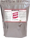 MVP Air-Way EQ (10lb) υποστηρίζει υγιή λειτουργία πνευμόνων και εποχιακή Αλλεργία Υποστήριξη στα άλογα