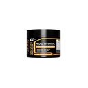 EC Sports Brain Boost Tropical Punch Nootropic συμπλήρωμα για εστίαση, ταχύτερη επεξεργασία, άμεση ενέργεια & απόδοση w/ 18 Nootropics - 30 εξυπηρετήσεις