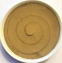 Premium Valerian Root Powder 4oz Valeriana officinalis Το Bloomin Herb Shoppe Μαζική Tea Tinctures