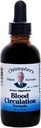 Εκχύλισμα κυκλοφορίας αίματος Dr. Christopher 2 fl oz Liquid