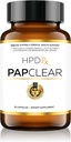 PAPCLEAR Physician Formulated 