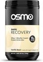Osmo Διατροφή ταχεία αποκατάσταση Mix 