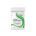 Αναζητώντας Υγεία ProBiota Bifidobacterium, 60 κάψουλες, Probiotic συμπλήρωμα για την Digestive Υγεία, μόνο Bifido, Vegan- και χορτοφάγους-Φιλικά, Υποστηρίζει την υγεία του παχέος εντέρου και ανοσοποιητικό σύστημα *