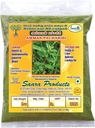 TNA Herbal Fresh Amman Pacharisi Powder 100g 