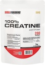 100% Creatine, Unflavored, 2.2lb, 200 Servings