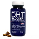 Το αρχικό καθαρό φυσικό X2 δράση BIOTIN DHT μπλοκέρ BETA SITOSTEROL FL πηγάζει φυσικό άγριο πριόνι Palmetto πετρελαίου αποτρέπει και σταματά την απώλεια μαλλιών Ενισχυμένες ρίζες προωθεί την υποστήριξη ροής ούρων Prostate