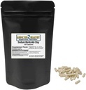 Καψάκια (1000 mg) 120 με Εθισμένη 2 Υγιή