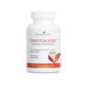 Young Living Essentialzyme - 90 κάψουλες 