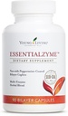 Young Living Essentialzyme - 90 κάψουλες 