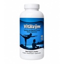 Original Proteolytic Systemic Digestive Enzyme Formula Serrapeptase Source 